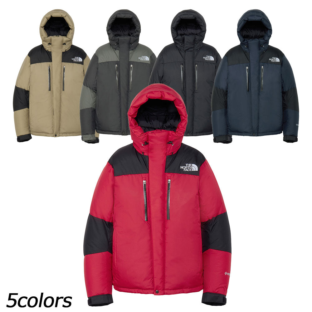 THE NORTH FACE お得にGET！値下げアイテム特集 | APORITO（アポリト