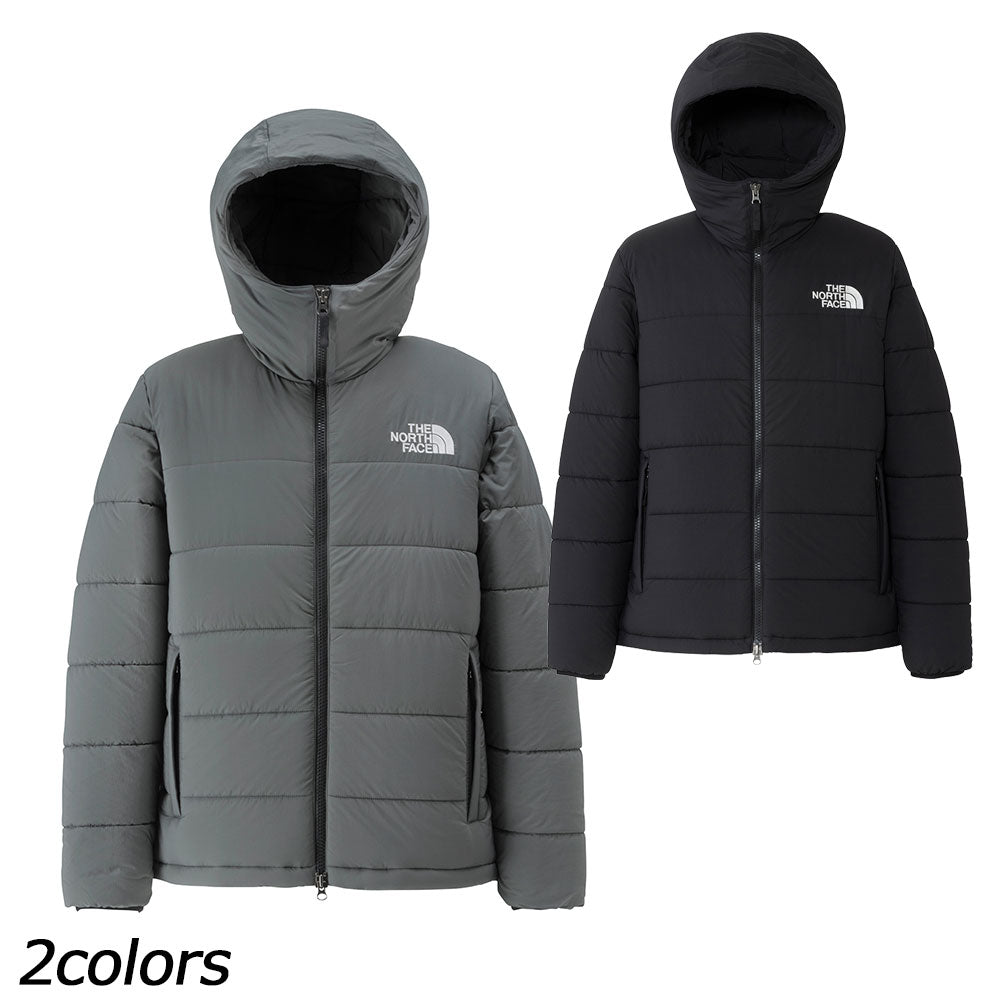 THE NORTH FACE(ザ・ノース・フェイス) アパレル・ウェア | APORITO
