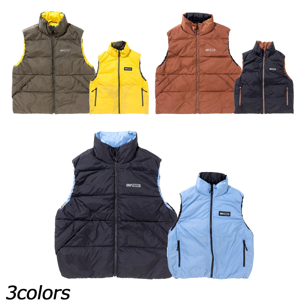 マ*ー様 Russeluno ラッセルノ ダウンベスト(中わた) フーディーリバ マ*ー様 Russeluno ラッセルノ ダウンベスト(中わた) フーディーリバ