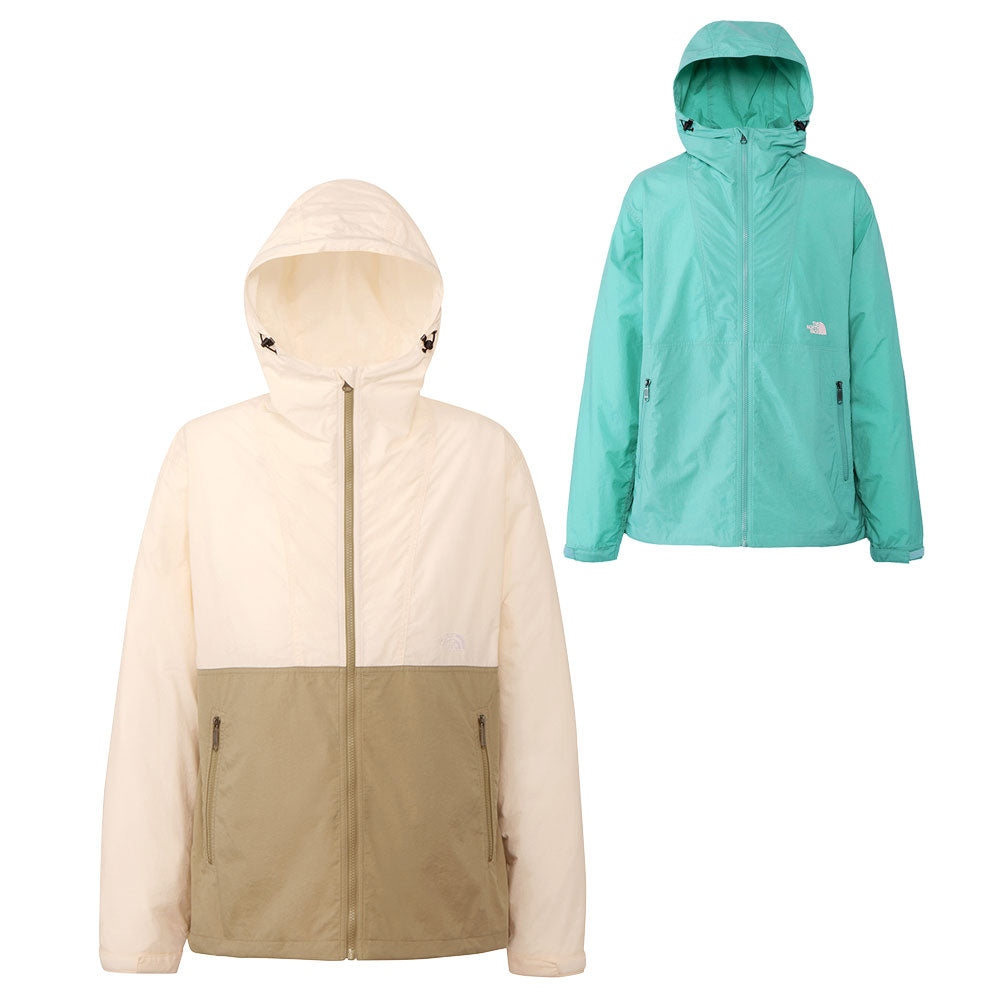 THE NORTH FACE OUTLET SALE！！ | APORITO（アポリト）公式通販サイト
