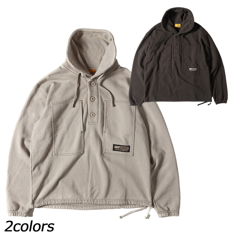 800031063q28060048_72642ae4-