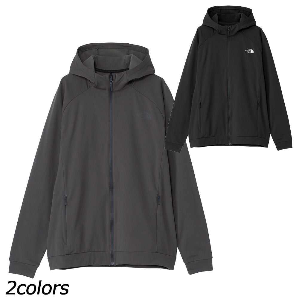 メンズアパレル Tシャツ | APORITO（アポリト）公式通販サイト