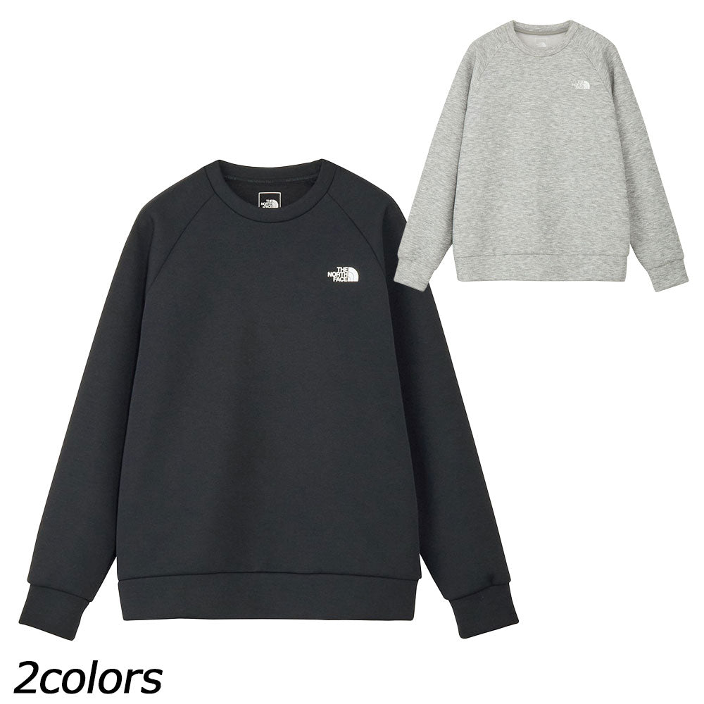 テックエアースウェット上下セット 楽天市場】テックエアー スウェット セットアップの通販