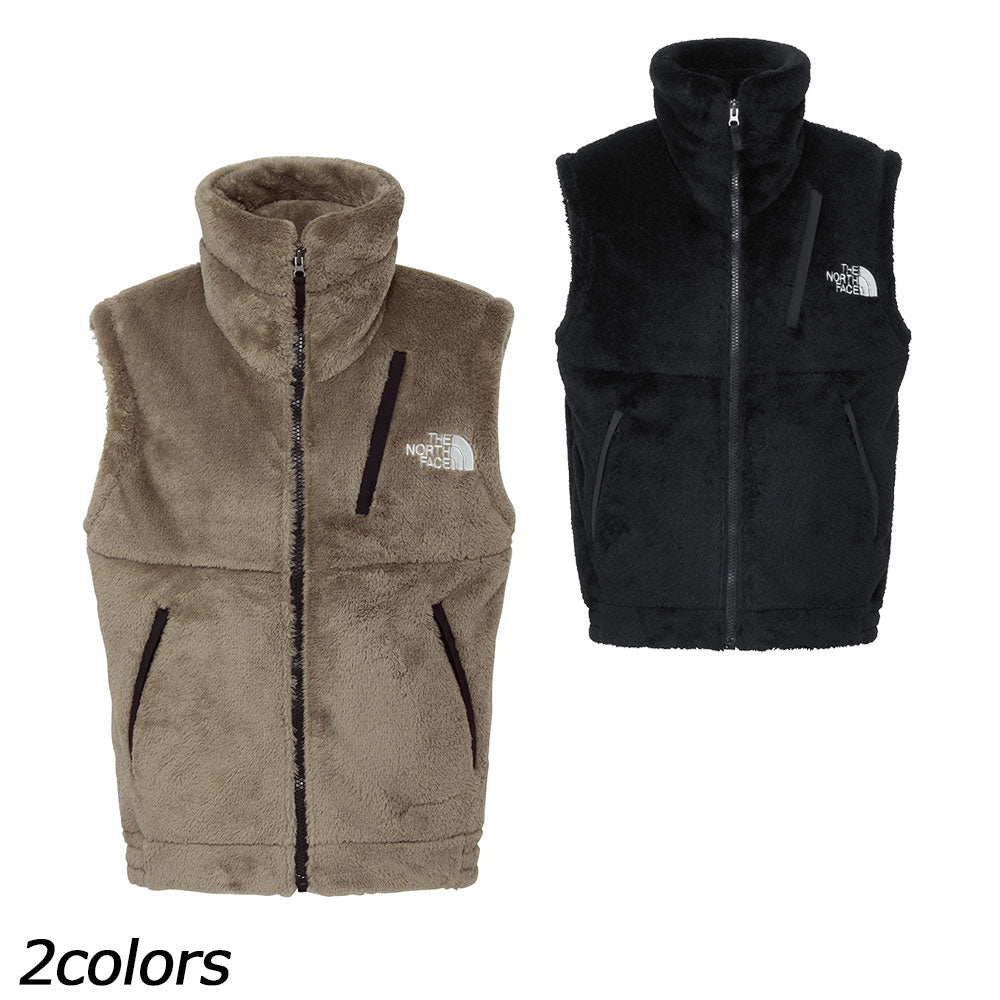 ノースフェイス バーサロフトベスト | APORITO（アポリト）公式通販サイト