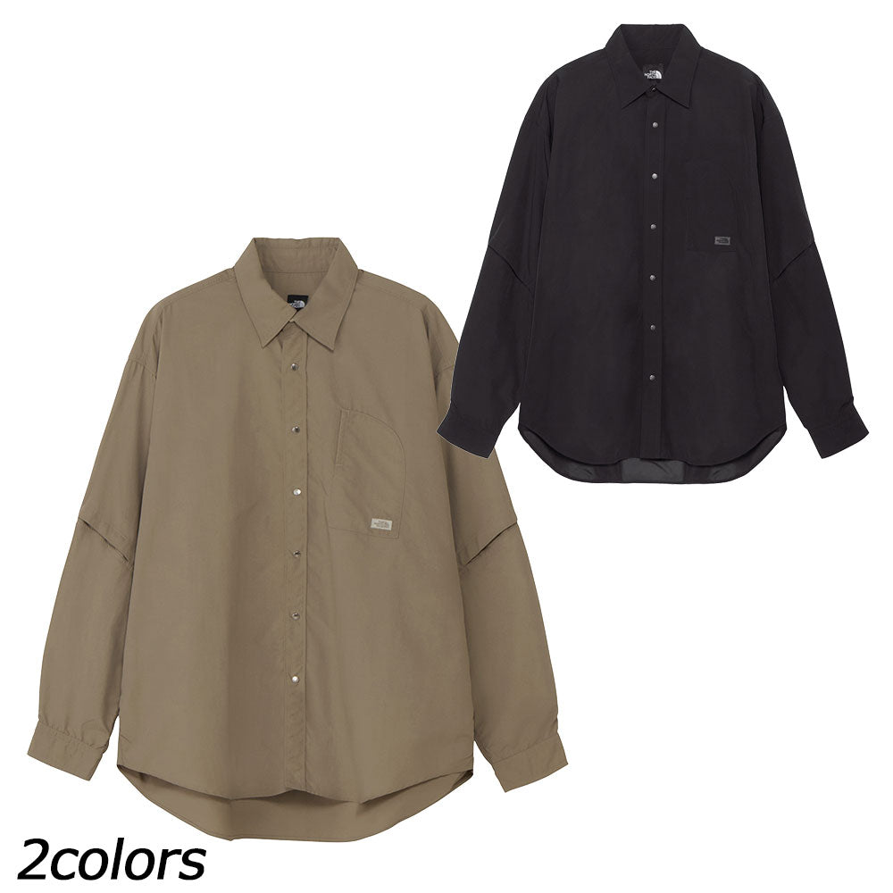 夏休みCP☀️ A.P.C. オリーブ ポロシャツ Lサイズ 新品 夏休みCP☀️ A.P.C. オリーブ ポロシャツ Lサイズ 新品