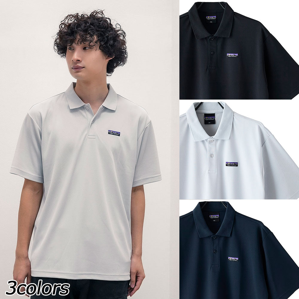 美品apolina 3-5y ブラウス　シャツジャケットアポリナ Apolina ブラウス 3-5y - メルカリ