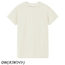 ノースフェイス ショートスリーブフラッシュドライアクションクルー NTW82580 Tシャツ 半袖 吸汗 速乾 UVプロテクト 抗菌 防臭 レディース