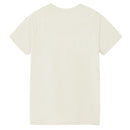 ノースフェイス ショートスリーブフラッシュドライアクションクルー NTW82580 Tシャツ 半袖 吸汗 速乾 UVプロテクト 抗菌 防臭 レディース