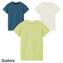 ノースフェイス ショートスリーブフラッシュドライアクションクルー NTW82580 Tシャツ 半袖 吸汗 速乾 UVプロテクト 抗菌 防臭 レディース