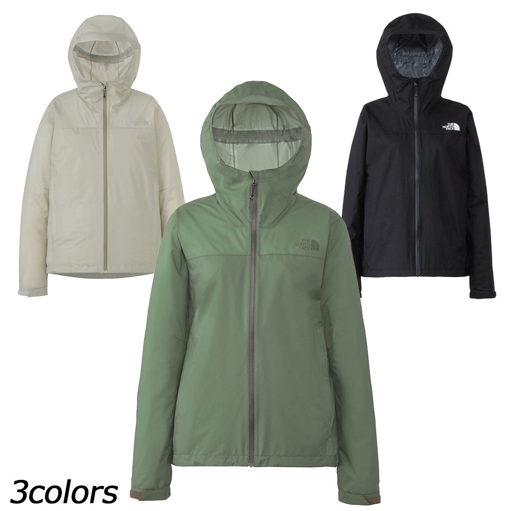 値下げ交渉❌️新品未使用　ザノースフェイスベンチャージャケットクレイグレーL ノースフェイス ベンチャージャケット | APORITO（アポリト）公式通販