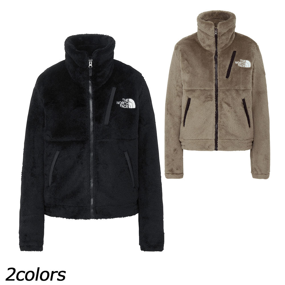 ノースフェイス ショートバーサロフトジャケット | APORITO（アポリト