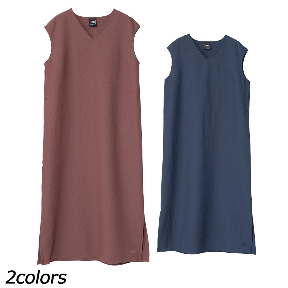 ノースフェイス オーニングワンピース | APORITO（アポリト）公式通販