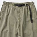 グラミチ グラミチパンツ パンツ ロングパンツ メンズ