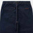 グラミチ ストレッチデニムNNパンツ G111-OGSD パンツ テーパード メンズ