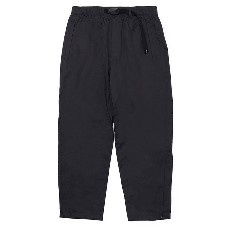 CHUMS ロックビルパンツ | APORITO（アポリト）公式通販サイト