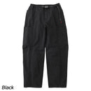 グラミチ ヴォヤジャーパンツ G5SM-P086 パンツ ロングパンツ メンズ