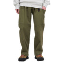 グラミチ ヴォヤジャーパンツ G5SM-P086 パンツ ロングパンツ メンズ