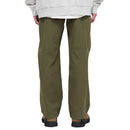 グラミチ ヴォヤジャーパンツ G5SM-P086 パンツ ロングパンツ メンズ