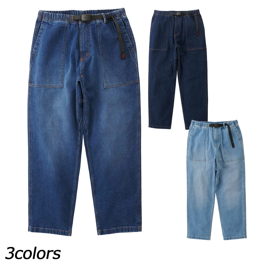 メンズアパレル パンツ | APORITO（アポリト）公式通販サイト