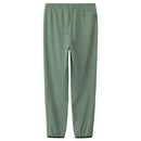 ノースフェイス エイペックスベイルパンツ NP12583 ソフトシェルジャージ パンツ 撥水 ユニセックス ランニング ウォーキング トレーニング