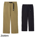 ノースフェイス コンパクトパンツ NB32530 軽量シェル パンツ 撥水 メンズ