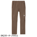 ノースフェイス アルパインライトパンツ NB32301 パンツ ストレッチ メンズ トレッキング ハイキング