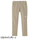 ノースフェイス アルパインライトパンツ NB32301 パンツ ストレッチ メンズ トレッキング ハイキング