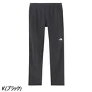 ノースフェイス アルパインライトパンツ NB32301 パンツ ストレッチ メンズ トレッキング ハイキング
