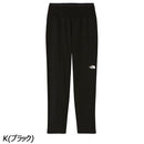 ノースフェイス バーブライトランニングパンツ NB32573 パンツ ストレッチ 撥水 メンズ ランニング