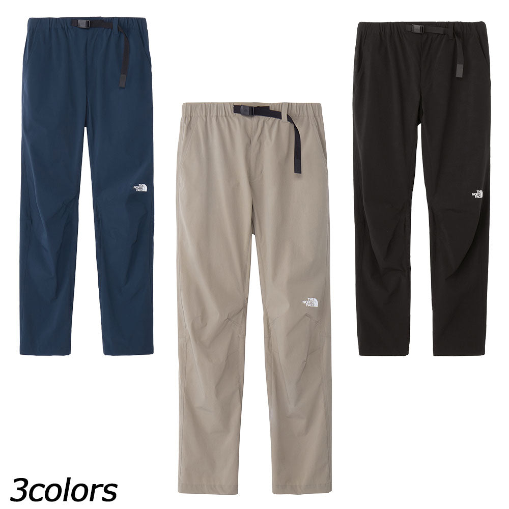 ノースフェイス バーブライトパンツ | APORITO（アポリト）公式通販サイト