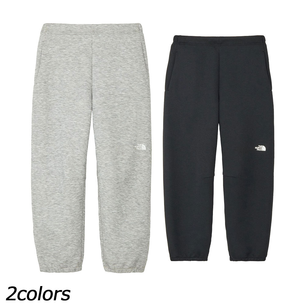 ノースフェイス　テックエアースウェットパンツ 楽天市場】ザ・ノース・フェイス THE NORTH FACE パンツ メンズ