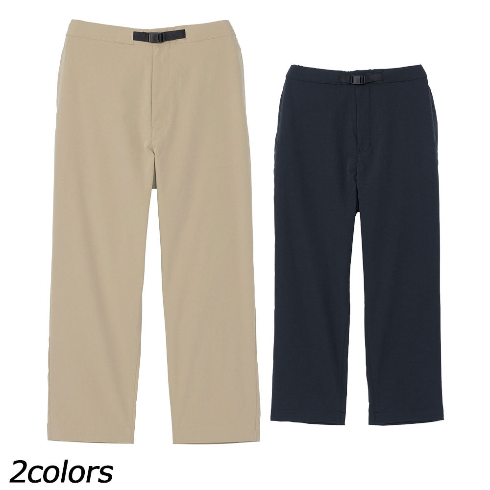 ヘリーハンセン スカイリムパンツ | APORITO（アポリト）公式通販サイト