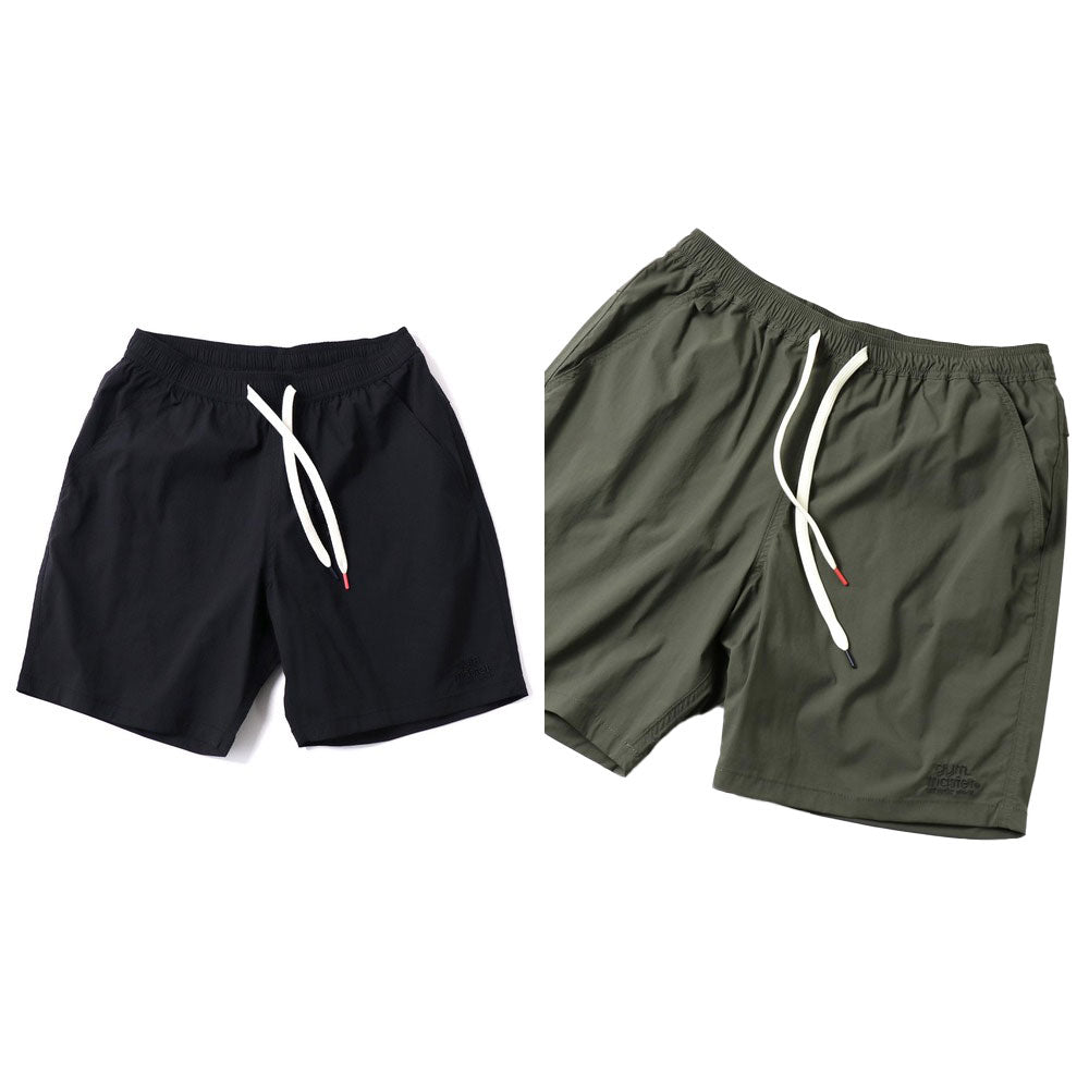 【値下げ】On Movement-T M サイズ・ショートパンツS サイズセット ジムマスター マイクロリップショーツ | APORITO（アポリト）公式通販