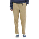 グラミチ ウィメンズグラミチパンツ パンツ ロングパンツ レディース