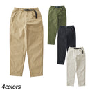 グラミチ ウィメンズグラミチパンツ パンツ ロングパンツ レディース