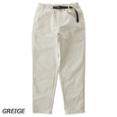 グラミチ ウィメンズグラミチパンツ パンツ ロングパンツ レディース