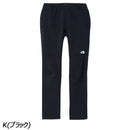 ノースフェイス アルパインライトパンツ NBW32402 パンツ ストレッチ レディース トレッキング ハイキング