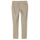 ノースフェイス アルパインライトパンツ NBW32402 パンツ ストレッチ レディース トレッキング ハイキング