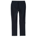 ノースフェイス アルパインライトパンツ NBW32402 パンツ ストレッチ レディース トレッキング ハイキング