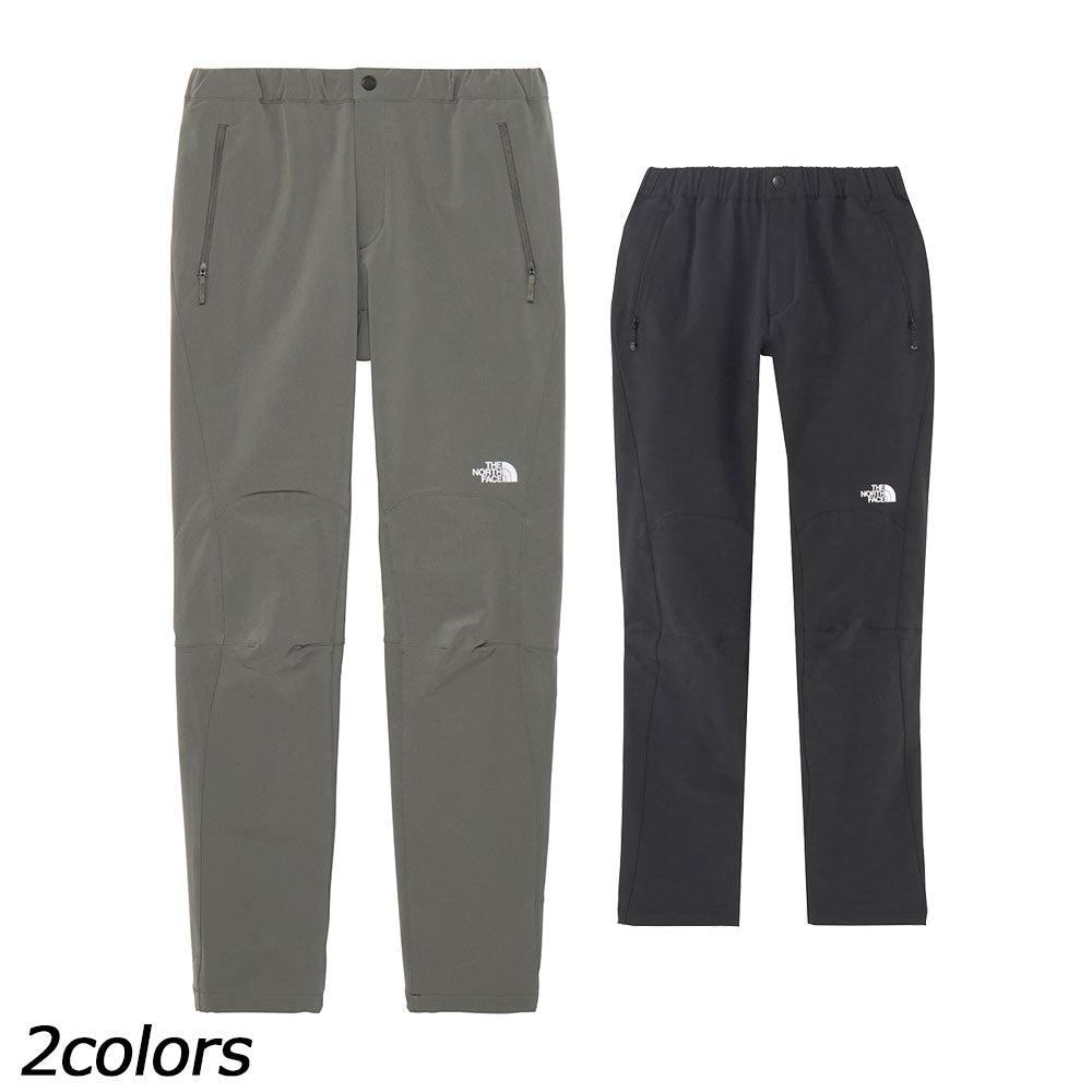 THE NORTH FACE (ザ・ノース・フェイス) レディースアパレル