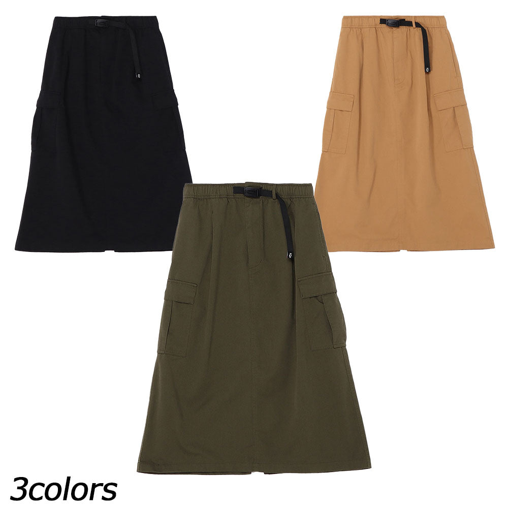 CHUMS(チャムス) レディースアパレル | APORITO（アポリト）公式通販サイト