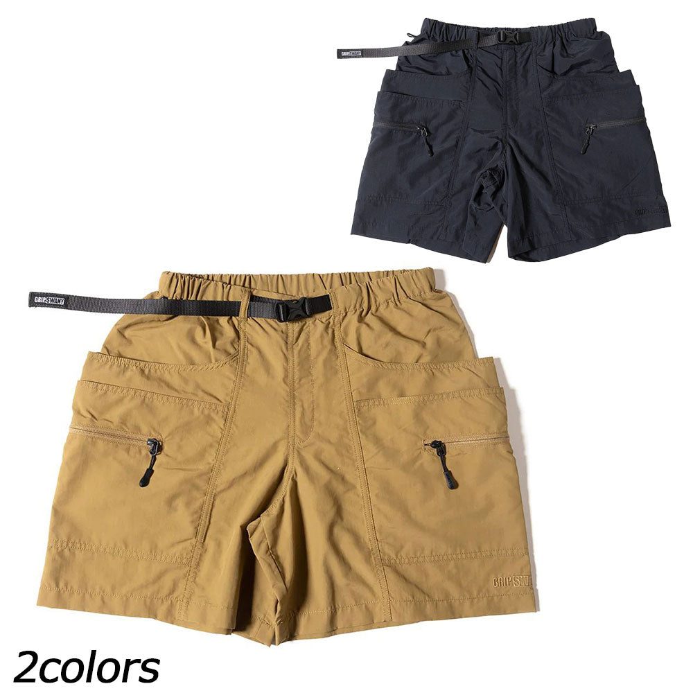 パンツ GRIPSWANY STABRIDGE OREO STABRIDGE × GRIP SWANY 2020 SUMMER- | the Apartment