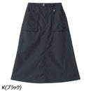 ノースフェイス コンパクトスカート NBW32330 スカート 軽量 撥水 レディース