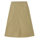 ノースフェイス コンパクトスカート NBW32330 スカート 軽量 撥水 レディース