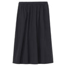 ノースフェイス ジャーニーズギャザースカート NBW32564 スカート 撥水 UVプロテクト レディース