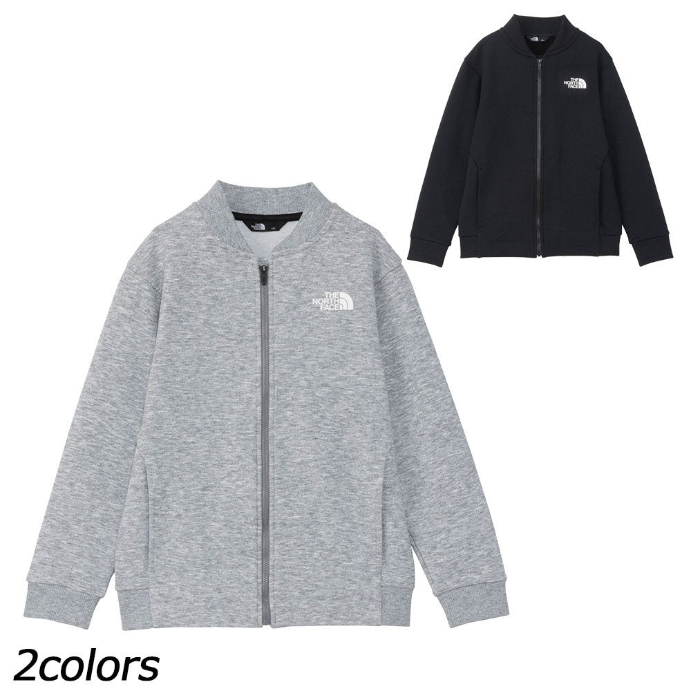 800071014q03810421_350ddd65-