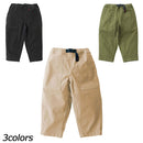 グラミチ キッズルーズテーパード G503-BJ-K パンツ キッズ ジュニア ユース