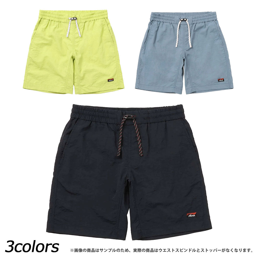 800071015q03630009_09208e3c-