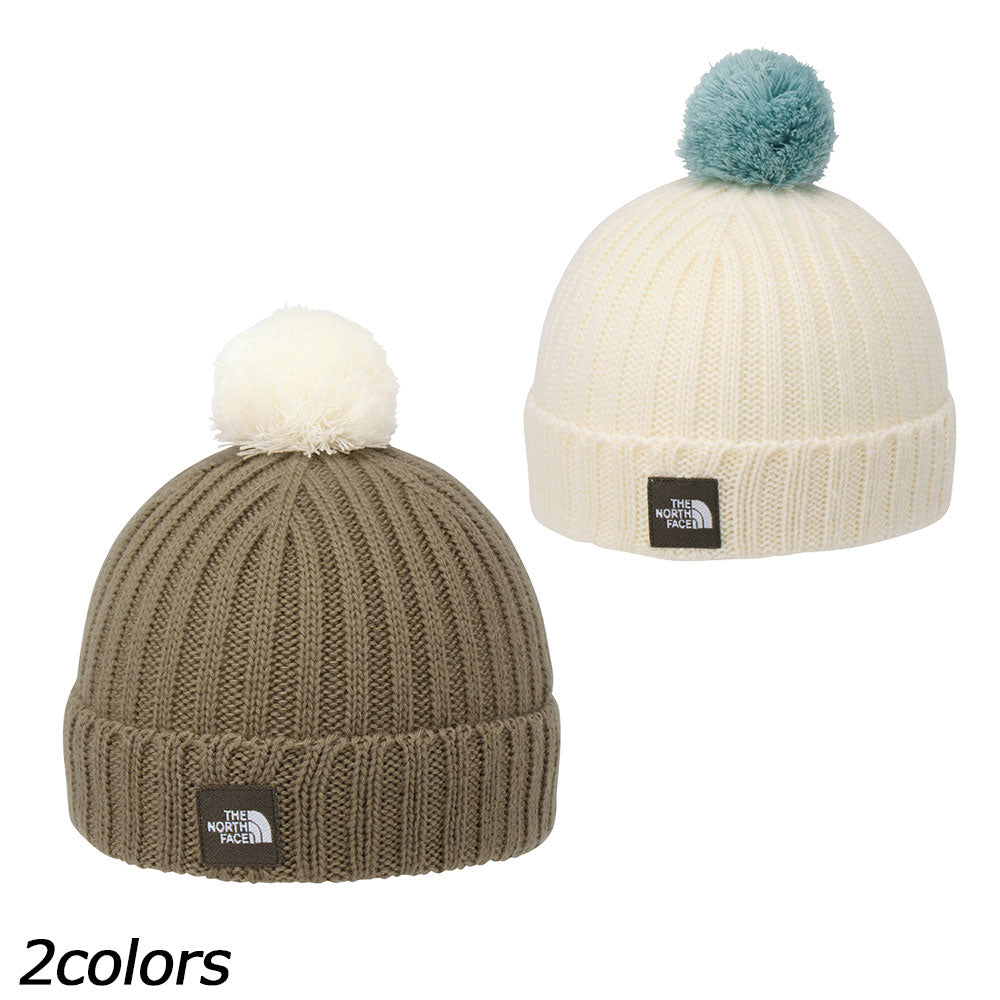 THE NORTH FACE (ザ・ノース・フェイス) キッズ＆ベビーアパレル