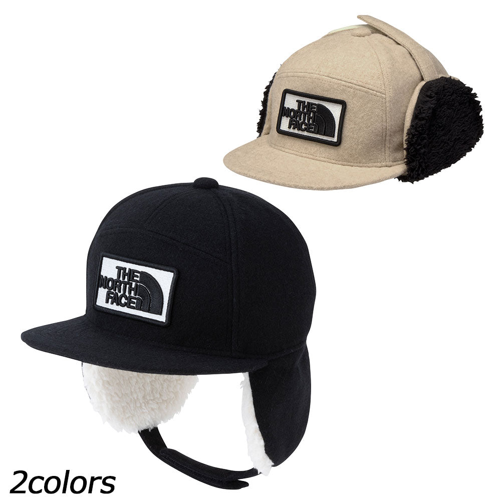 NORIMID キャップ ワークキャップ ドゴールキャップ エンジニアキャップ 帽子